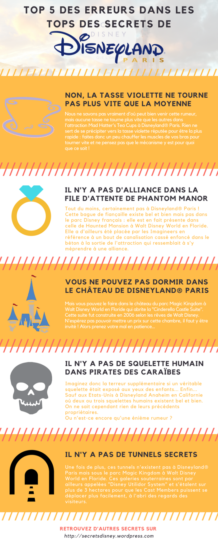 62 - Secrets Disney - Les Secrets et Détails de Disneyland Paris [Blog]  Top-5-des-erreurs-dans-les-tops-des-secrets-de
