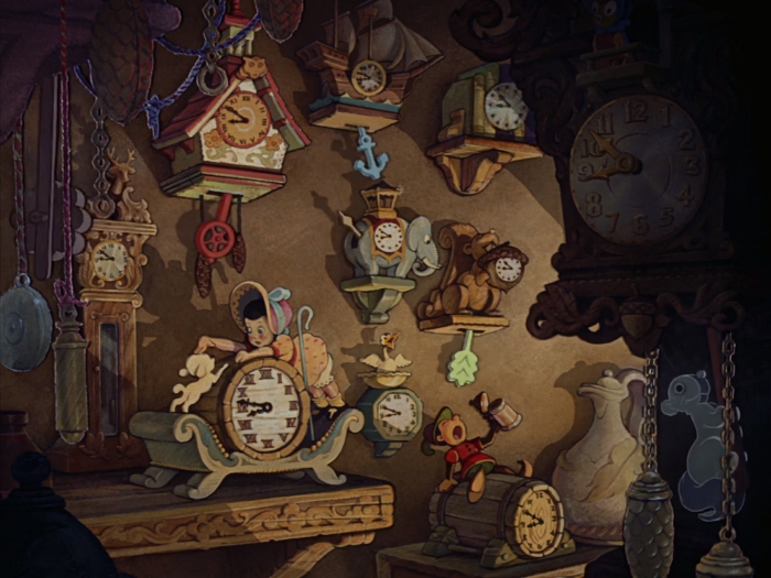 Rankdown Films Disney - Page 5 Pinocchio1