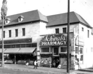 schwarbs-pharmacy
